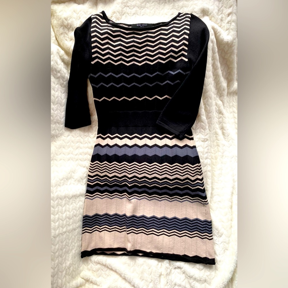 Nine West Dress